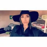 Nawel